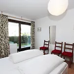 Lejlighed Liebl-1 By Interhome Seefeld in Tirol