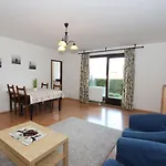 Lejlighed Liebl-1 By Interhome