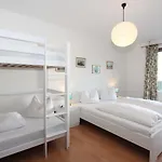 Liebl-1 By Interhome Seefeld in Tirol