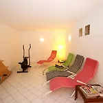 Liebl-1 By Interhome * Seefeld in Tirol