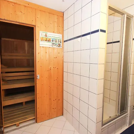 Liebl-1 By Interhome * Зефельд-ін-Тіроль