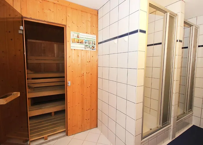 Liebl.1 * Seefeld in Tirol